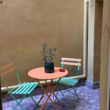Casa Noah Apartment Bologna